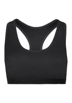Buffalo Bustier, (Packung, 2 Stück), Mit Logo-Bündchen -Bikini Mode Geschaft 567b1a5d9dea80b2da11652d50cfae0d