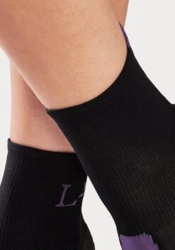 LASCANA ACTIVE Wandersocken, (3 Paar), Mit Verstärkten Belastungszonen -Bikini Mode Geschaft 56983b5b9237a8e9a5012b2434d91da2