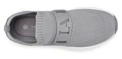 LASCANA ACTIVE Slip-On Sneaker, Mit Dekorativem Band Und Chunky Sohle VEGAN 29 LASCANA ACTIVE Slip-On Sneaker, Mit Dekorativem Band Und Chunky Sohle VEGAN -Bikini Mode Geschaft 569ab2924f67c172d9ded6d132bea54b