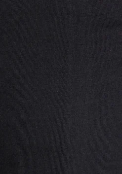 H.I.S Slip, (Packung, 10 St.), In Unifarben -Bikini Mode Geschaft 56b59d47a720505e493a1e2ad1b5aa0a