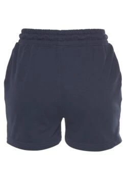 H.I.S Sweatshorts, Im Maritimen Stil -Bikini Mode Geschaft 56b767b9a1273065c7844ffd99cbb033