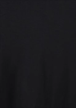 Beachtime Strandkleid, Aus Viskosejersey -Bikini Mode Geschaft 577deb2639af50ce7176e4b23b251163