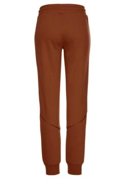 Buffalo Sweatpants, Mit Glänzenden Pipings -Bikini Mode Geschaft 579c381f71cd986d8e95bdf66f68ab04