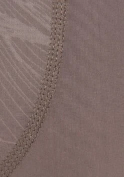 LASCANA ACTIVE Funktionsshirt, Mit Gemusterten Einsätzen -Bikini Mode Geschaft 57ee5488979ae9856754a80140a53d8f