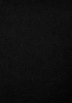 Venice Beach Triangel-Bikini, Mit Top Zum Wickeln -Bikini Mode Geschaft 589a3c3b330c3537c94d2617278b3b71