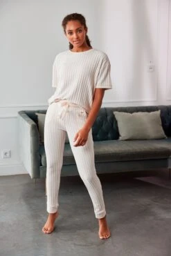 S.Oliver T-Shirt -Bikini Mode Geschaft 58b44a6805b7a85de8a29cc9b6150320