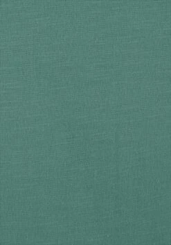 Beachtime T-Shirt, Mit Modischem Frontdruck "Smile" -Bikini Mode Geschaft 58f62ae4fc019b5494ecfd3648f3da31