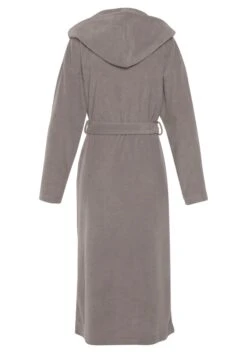 Vivance Dreams Bademantel -Bikini Mode Geschaft 590eaa602584b6e133a4a5f1667c4a7f