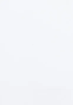 KangaROOS T-Shirt, Mit Kleinem Logodruck -Bikini Mode Geschaft 591039c14a9c69477444f6a1ffb4dba1