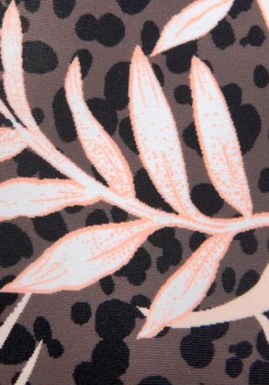 Buffalo Oversize-Tankini, Im Mustermix -Bikini Mode Geschaft 59120c57a07a4e0f2fa639dd9cab6c1d