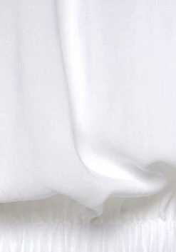 Buffalo Hemdbluse, Mit Knotendetail -Bikini Mode Geschaft 592f942ecabec470f51676b6268b972d