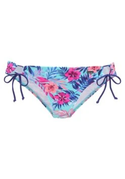 Venice Beach Bikini-Hose »Summer«, Seitlich Zum Binden -Bikini Mode Geschaft 595429e39d598eb917d9fbae86da45df