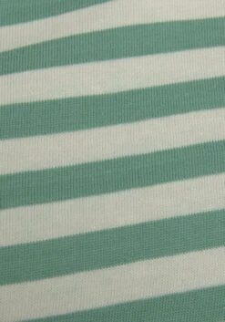 Vivance Dreams Shorty, (2 Tlg.), Mit Schönem Streifenmuster -Bikini Mode Geschaft 59946bd0c75cd57696f3acec228ca7ac