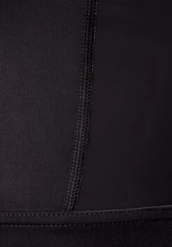 LASCANA ACTIVE Funktionsshirt »Digital Mauve«, Mit Cut Out An Der Rückseite -Bikini Mode Geschaft 59c1ad3661c9c4db21ab7de701accde5