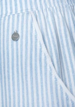 S.Oliver Pyjamahose, Mit Seitlichen Eingrifftaschen -Bikini Mode Geschaft 59c77ee9264b0a9299eae3d0160b986e