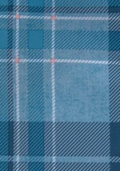 Buffalo Badeshorts, Mit Trendigem Karomuster -Bikini Mode Geschaft 59e01f6b8878c5a689705603871d119b