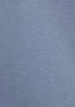 H.I.S Sweatshirt 33 H.I.S Sweatshirt -Bikini Mode Geschaft 59e9bf9da40034ee54f916d25164d90a