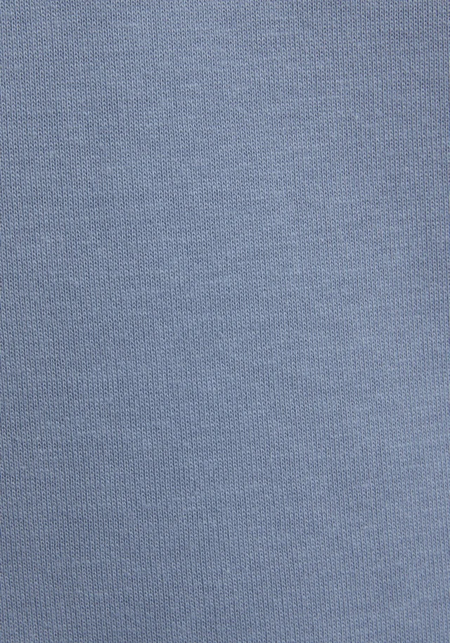 H.I.S Sweatshirt 18 H.I.S Sweatshirt – Bild 16