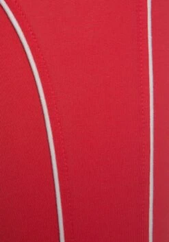 H.I.S Leggings, Mit Schmalen Streifen -Bikini Mode Geschaft 59f4e788ba855a09d8ed7b344ff74e2c