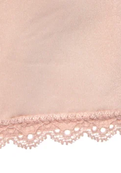 Nuance Hosenunterrock, Aus Weich, Fließendem Material, Basic Dessous 24 Nuance Hosenunterrock, Aus Weich, Fließendem Material, Basic Dessous -Bikini Mode Geschaft 5a24d734e7f175ffc456bf072e5f1b5b