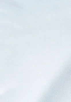 Clipper Unterhemd, (3 St.), Schlichtes Basic Für Jeden Tag - In Feinripp -Bikini Mode Geschaft 5a4b86437591896be6d6e10d971236fd