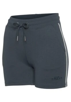 H.I.S Shorts, Mit Seitlicher Weißer Paspel -Bikini Mode Geschaft 5bdb2cc10e70ad8916c6a9693d459d89