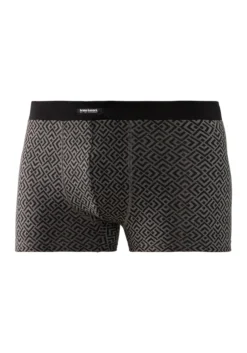 Bruno Banani Boxer, (Packung, 3 St.), 1x Mit Modischem Druck 29 Bruno Banani Boxer, (Packung, 3 St.), 1x Mit Modischem Druck -Bikini Mode Geschaft 5c3b07a2f4ca96c1440d637f562b9a03