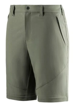 LASCANA ACTIVE Trekkinghose »2-in 1-Hose«, Mit Abnehmbaren Hosenbein -Bikini Mode Geschaft 5c3cf8a6e7976f28843a1ec1db05cd4b