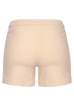 Bench. Sweatshorts, Mit Aufgesetzten Taschen -Bikini Mode Geschaft 5c7fa7d19d6509f336f8462fa052a46b