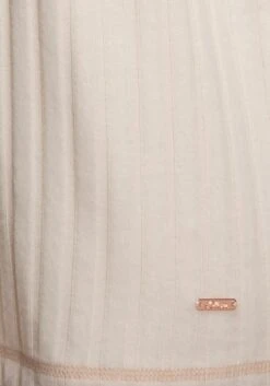 S.Oliver T-Shirt -Bikini Mode Geschaft 5cd122e38197d983bdedef814fabcfee