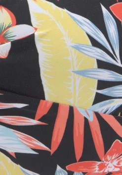 S.Oliver Bügel-Bandeau-Bikini-Top »Marika«, Mit Wickeloptik -Bikini Mode Geschaft 5d2716e6d566adbb1ba80521f5993e94