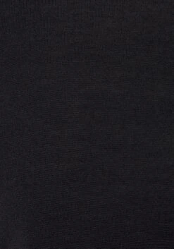 Beachtime Midikleid, Aus Viskosejersey -Bikini Mode Geschaft 5d603a19d72d099b1cc44d06e925c044