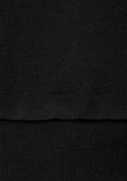 Bench. Sweatkleid, Mit Diagonaler Naht -Bikini Mode Geschaft 5d638b4e64db37cc69edba5b250b88ee