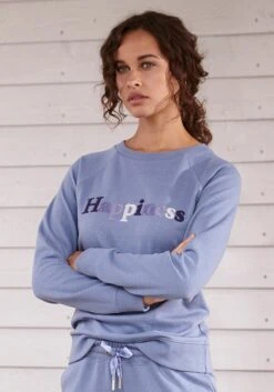 H.I.S Sweatshirt 31 H.I.S Sweatshirt -Bikini Mode Geschaft 5da31c86a2b85c6c7cda3edfe9b8cccf