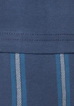 Vivance Dreams Shorty, (2 Tlg., 1 Stück), Mit Frontdruck -Bikini Mode Geschaft 5df80fbd8552a35fb42896ca90508139