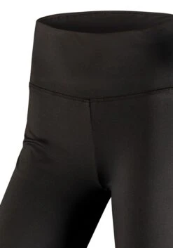 LASCANA ACTIVE Thermohose, Mit Reflektierenden Details 21 LASCANA ACTIVE Thermohose, Mit Reflektierenden Details -Bikini Mode Geschaft 5e163a595a2db21c8292979bc74a2ed7