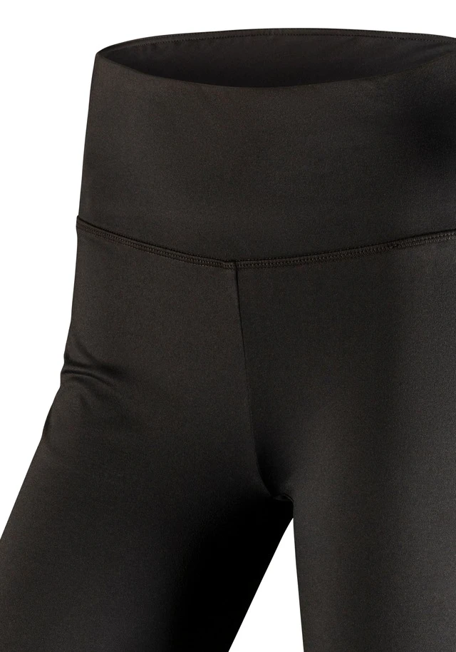 LASCANA ACTIVE Thermohose, Mit Reflektierenden Details 9 LASCANA ACTIVE Thermohose, Mit Reflektierenden Details – Bild 7