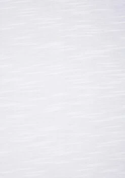 Buffalo Tanktop, Mit Stickerei -Bikini Mode Geschaft 5e3cd0a1314ed3333368597b5590c77f