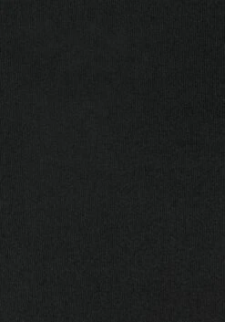 Bench. Bikini-Hose »Perfect« -Bikini Mode Geschaft 5e8926f29b0f002c32dde9d7415ef599