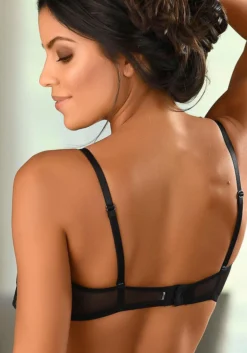 Petite Fleur Gold Büstenhebe, Mit Eleganter Spitze, Sexy Dessous -Bikini Mode Geschaft 5ea5b2a89dafd499fc1eb1d6662b04c1