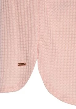 S.Oliver Sweatkleid -Bikini Mode Geschaft 5ef71ea39531722204df60003b7c62db