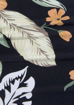 Sunseeker Badeanzug, Mit Zierschnürung 29 Sunseeker Badeanzug, Mit Zierschnürung -Bikini Mode Geschaft 5f01f5bf10830ffe95ac90a1821a25e4