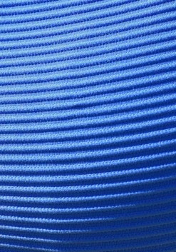 Sunseeker Push-Up-Bikini-Top »Fancy«, Aus Eleganter Strukturware -Bikini Mode Geschaft 5f2aefc304ff298678ee4a61a8784799