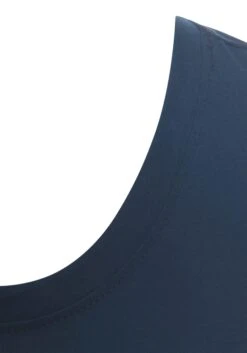 Vivance Dreams Nachthemd, (2er-Pack), Mit Sternenprint -Bikini Mode Geschaft 5fd1b0caeabbd57dd30617011b4d0bba