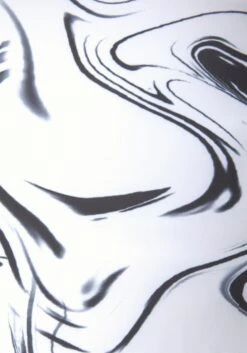 LASCANA ACTIVE Funktionsshirt »White Marble«, Mit Gekreuzten Trägern -Bikini Mode Geschaft 5feb93b3556347f62aa37535261bd626