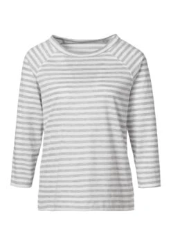 H.I.S 3/4-Arm-Shirt, (2er-Pack) -Bikini Mode Geschaft 60170854f211d3cb243a4c50005bbbc3