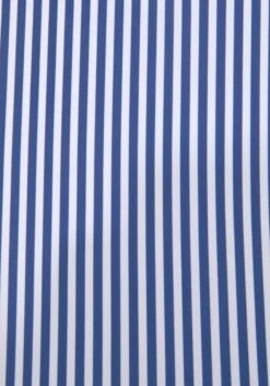 S.Oliver Badeanzug, Mit V-Ausschnitt Und Cut-Out -Bikini Mode Geschaft 6062e64767d9bf4fc23b998c09a1a91c