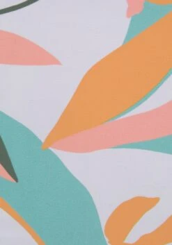 Sunseeker Triangel-Bikini, Mit 3 Tragevarianten -Bikini Mode Geschaft 60941496a01607855e3cb27b36ab9be8