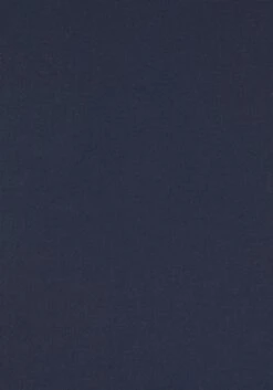 Venice Beach Badeanzug, Mit Geschnürtem Ausschnitt -Bikini Mode Geschaft 609f453aca8a0fe3230e51309b97ec2d