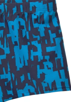 Chiemsee Boxer-Badehose, Mit Innenkordel -Bikini Mode Geschaft 60a8bda0082e85f39dd9685014fd965d